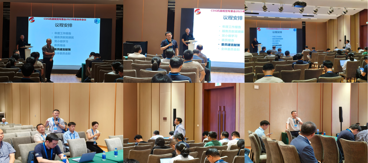 1761116349623197.png 1761116349623197.png