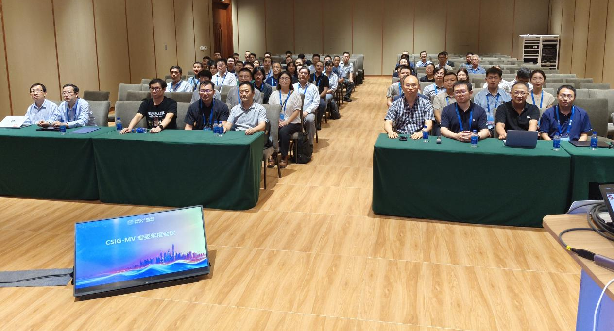 1761116359127539.png 1761116359127539.png