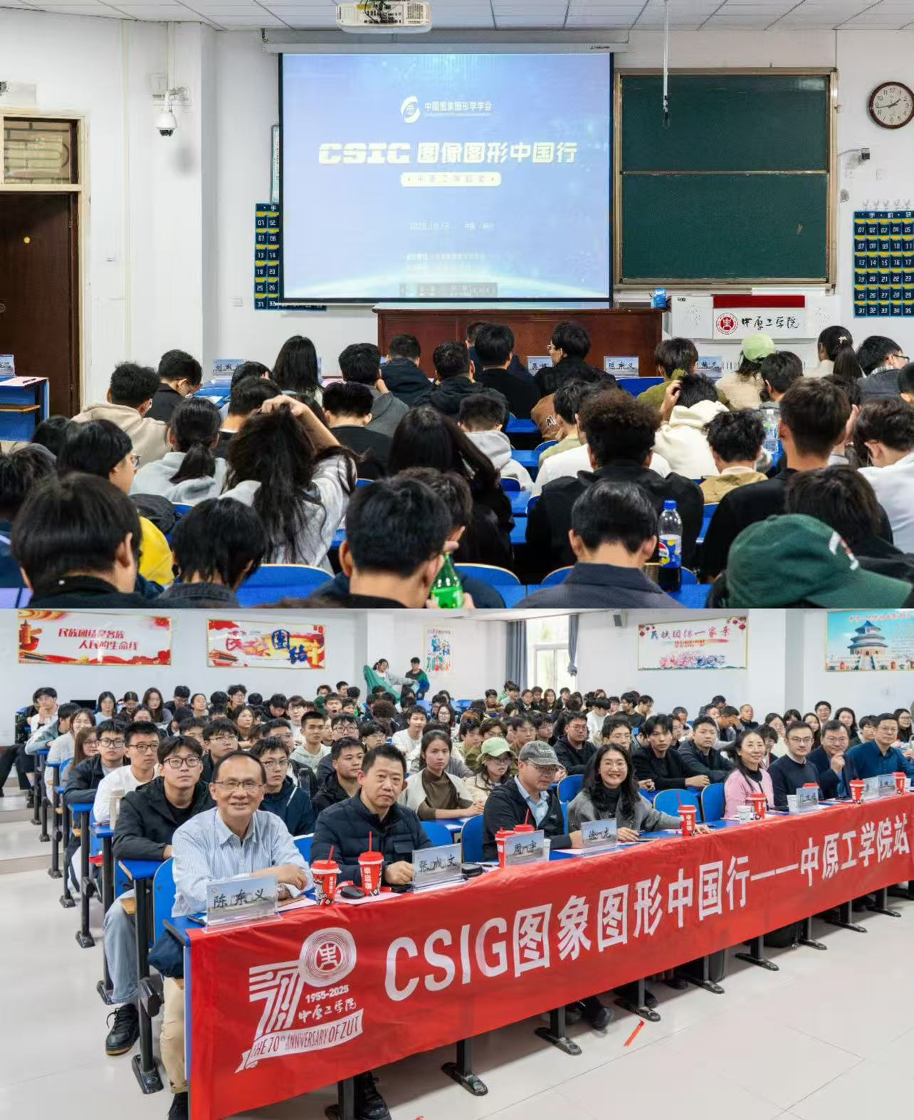 1761184069253678.jpg 1761184069253678.jpg