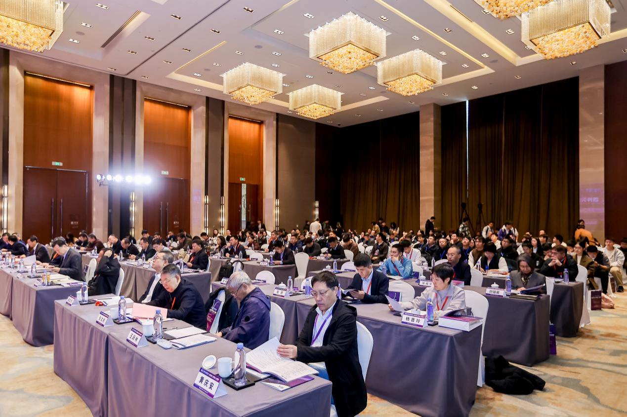 1761205840753752.png 1761205840753752.png