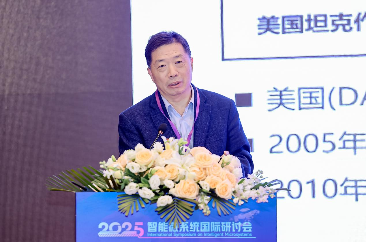 1761205906754892.png 1761205906754892.png