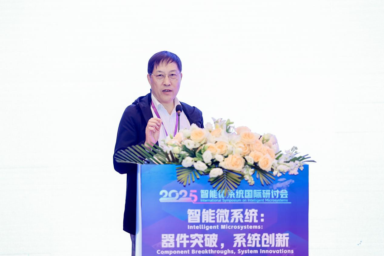 1761205917271705.png 1761205917271705.png