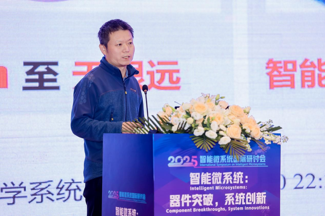 1761206024127853.png 1761206024127853.png