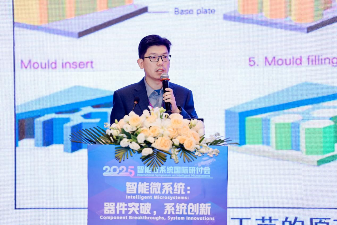 1761206033425183.png 1761206033425183.png