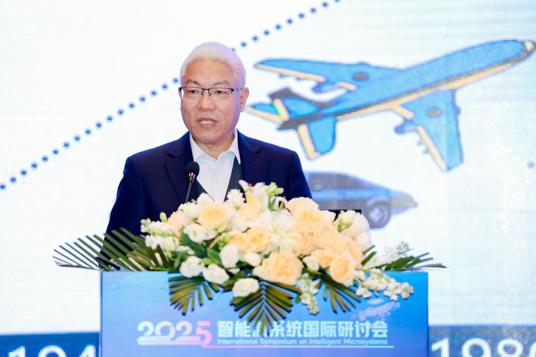 1761206050112706.png 1761206050112706.png