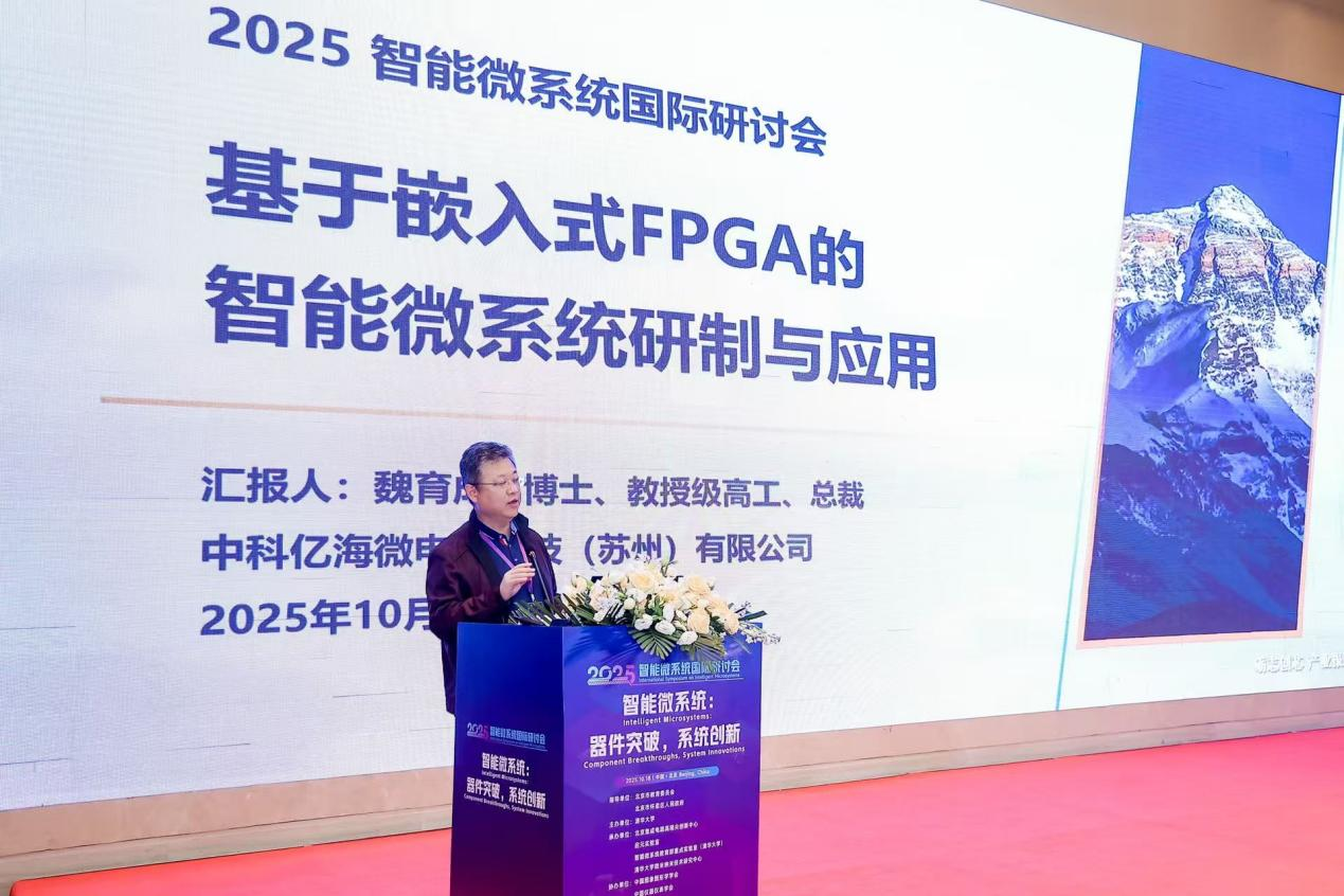 1761206059219033.png 1761206059219033.png