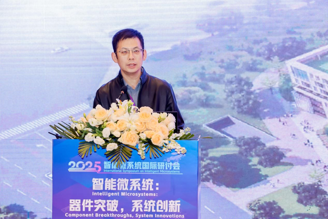 1761206079837753.png 1761206079837753.png