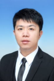 1762183079690154.png image.png