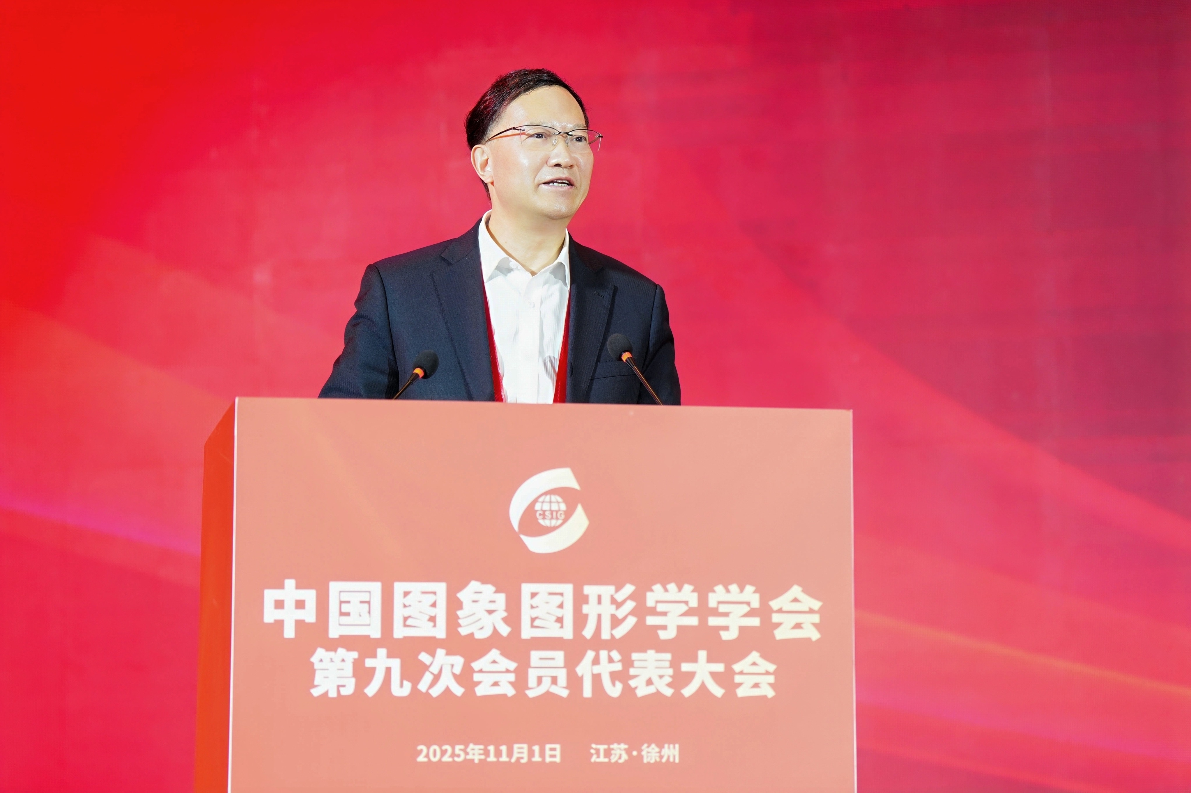 1762225551911892.jpg 1762225551911892.jpg