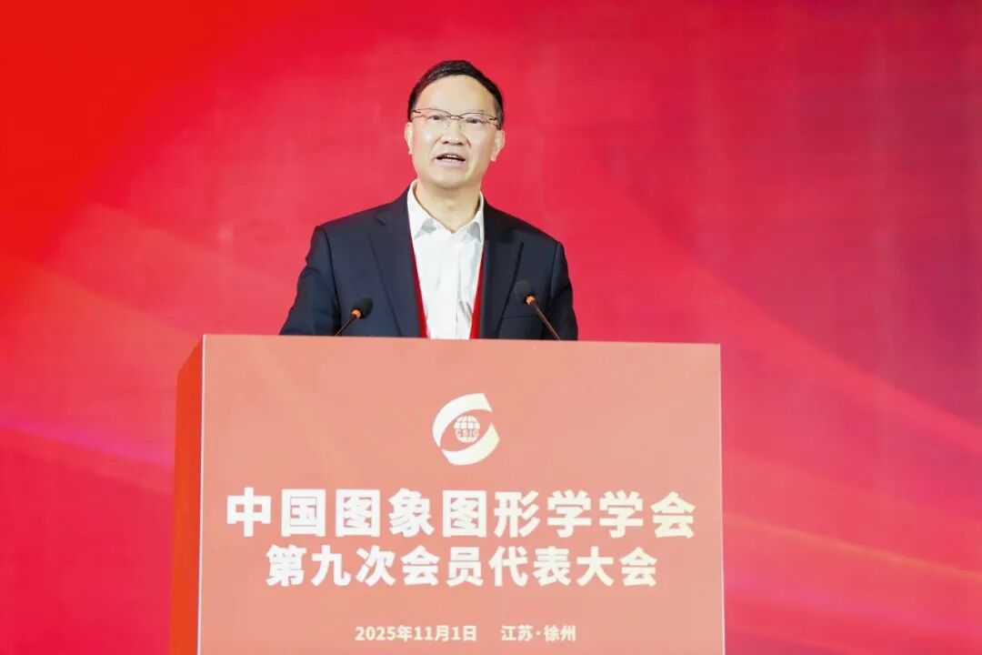 1762225894553756.jpg 1762225894553756.jpg