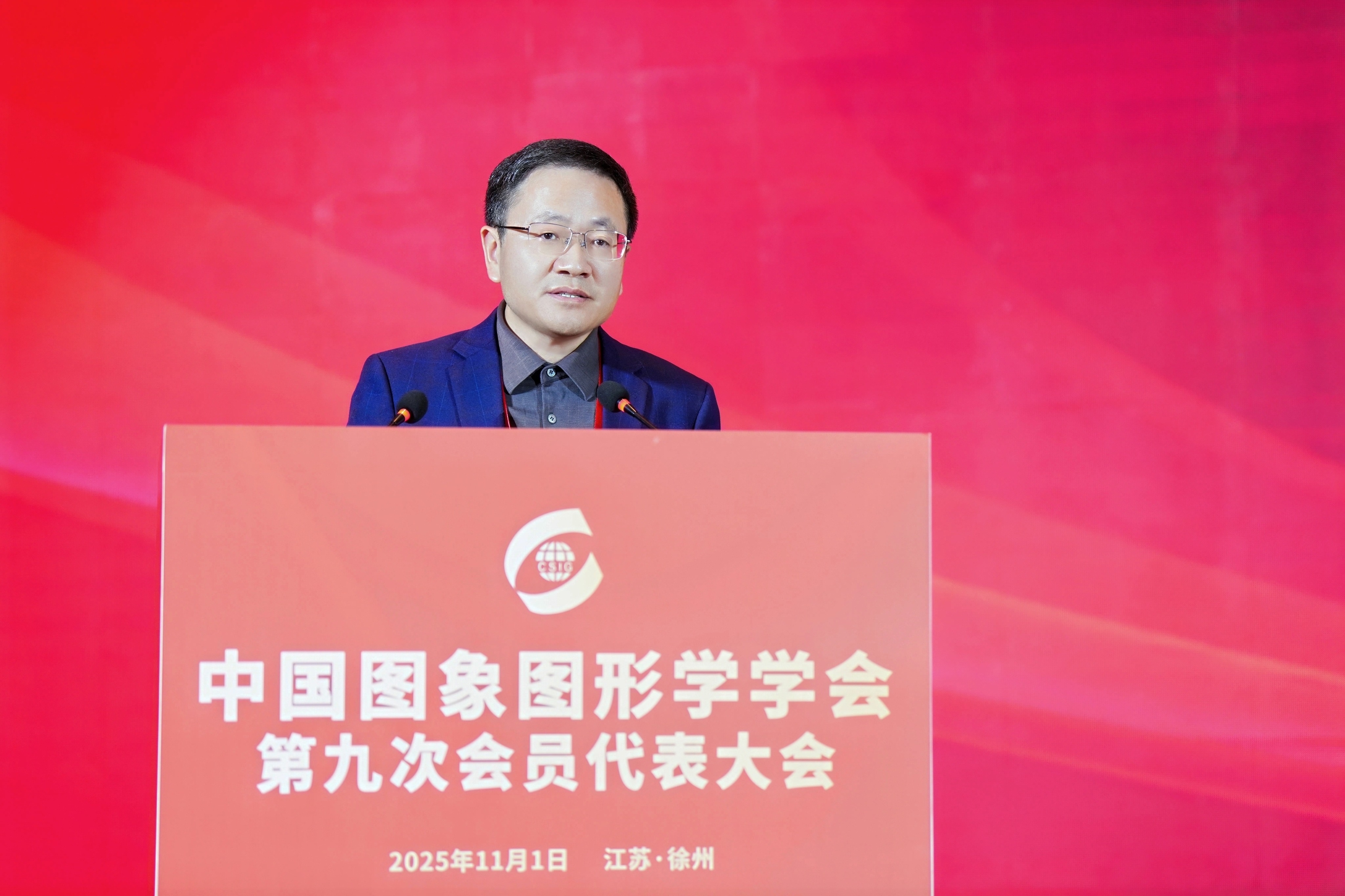 1762226134163938.jpg 1762226134163938.jpg