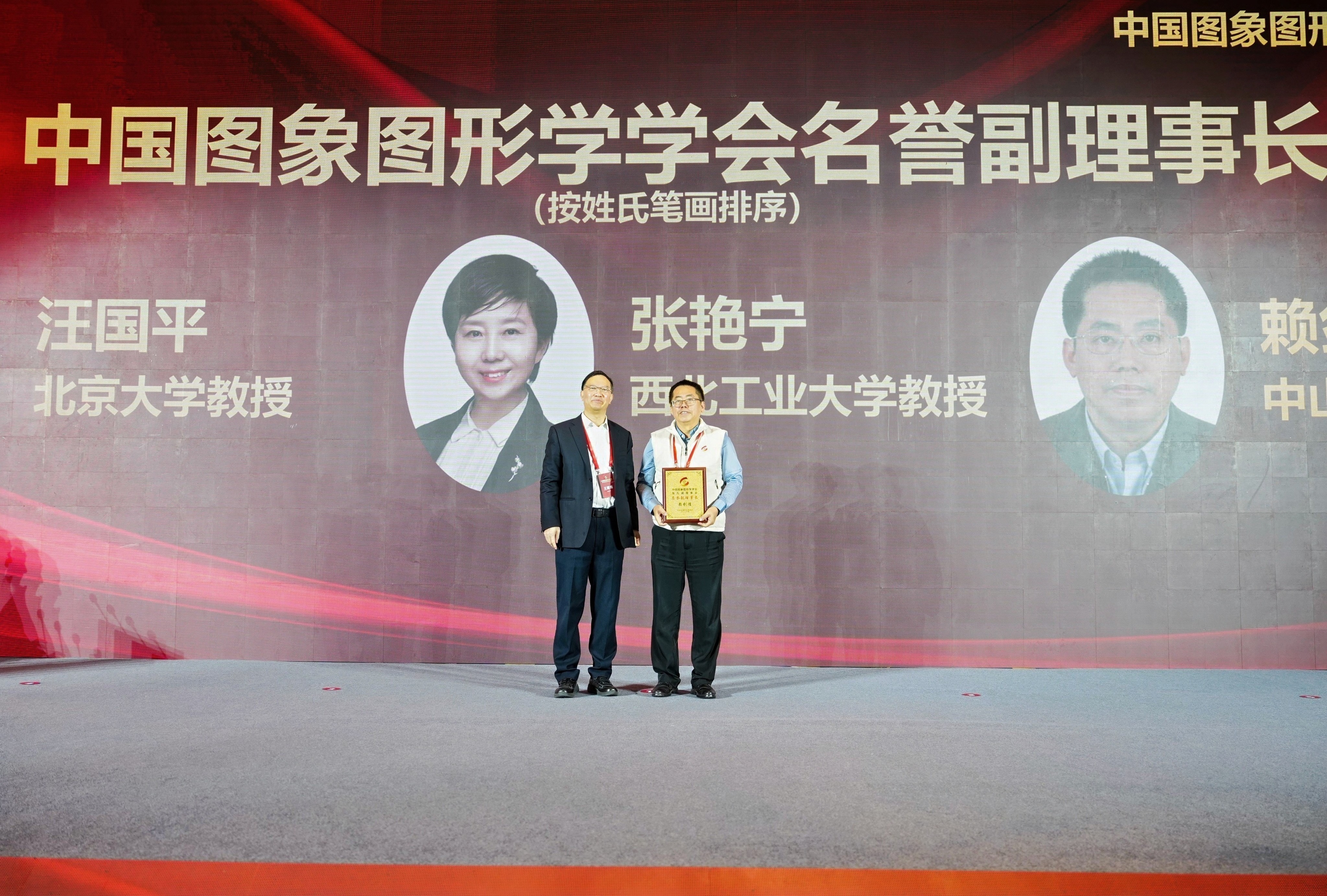 1762226172340135.jpg 1762226172340135.jpg