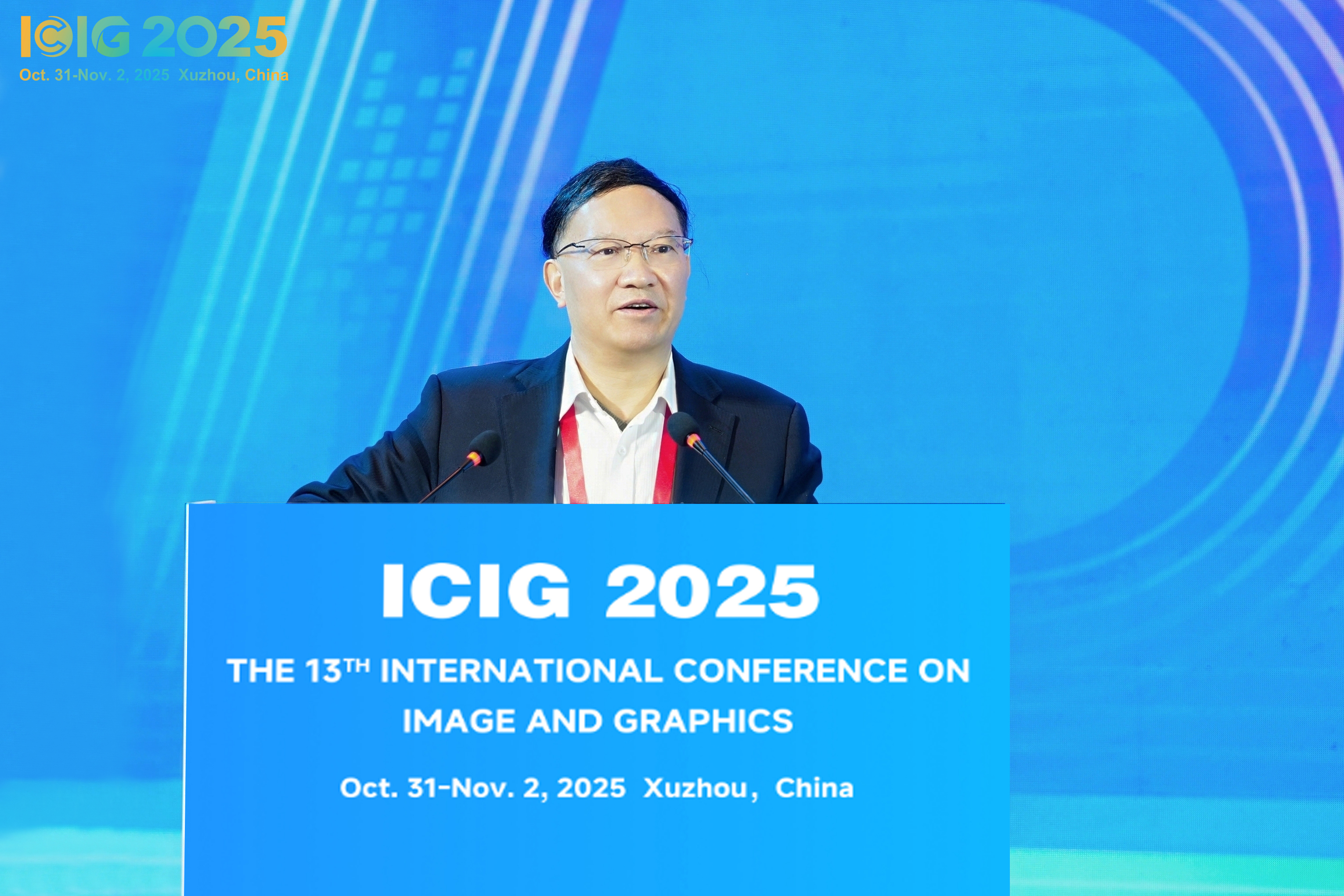 1762227278764779.jpg 1762227278764779.jpg