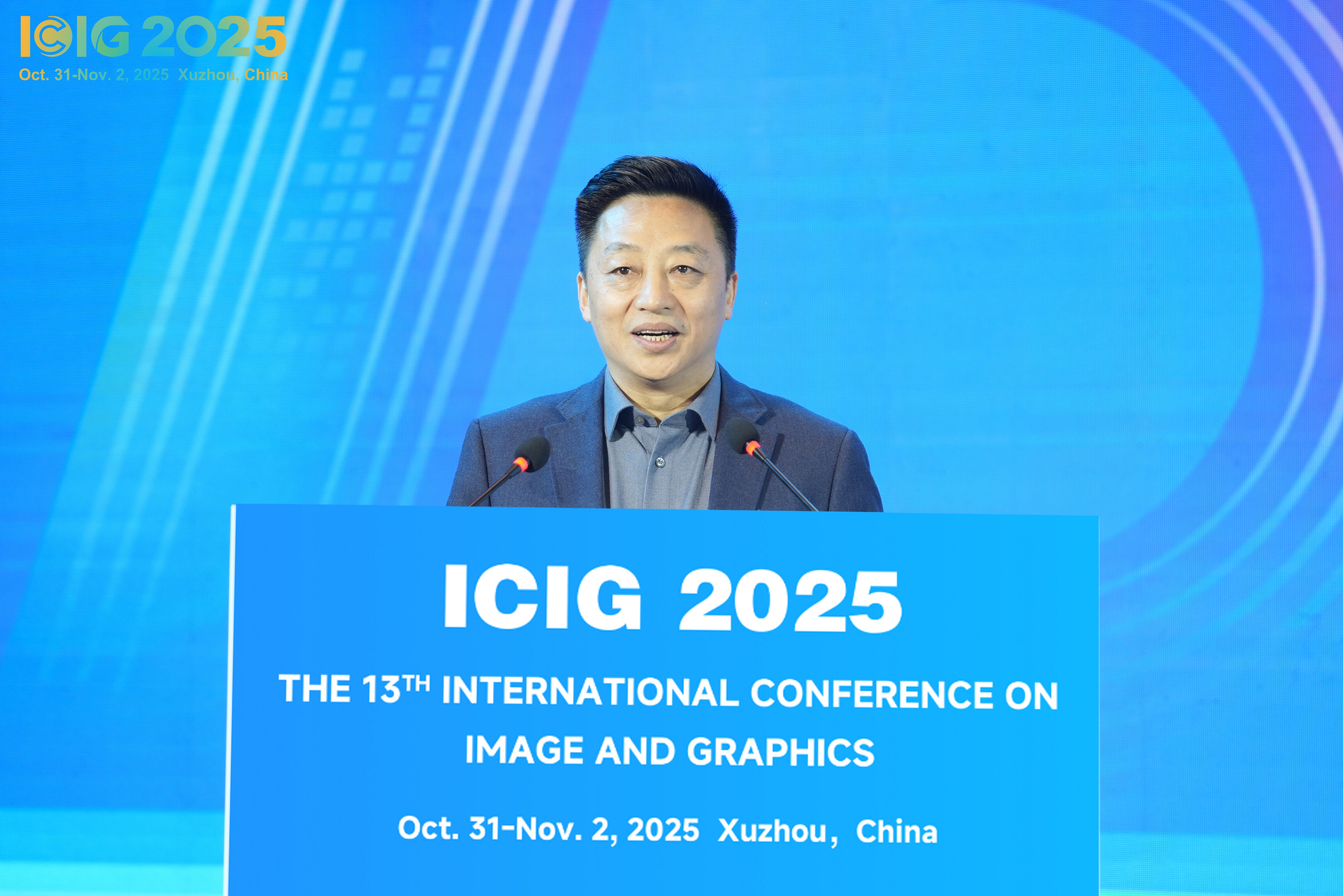 1762227299819232.jpg 1762227299819232.jpg