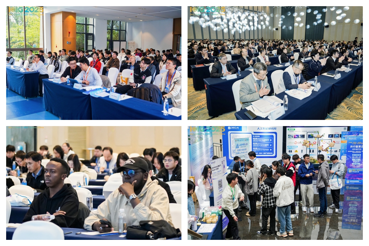 1762227385763713.jpg 1762227385763713.jpg