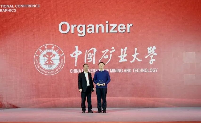 1762227496435776.jpg 1762227496435776.jpg