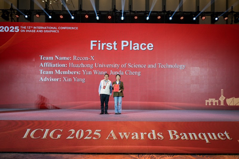 1762227651465545.jpg 1762227651465545.jpg