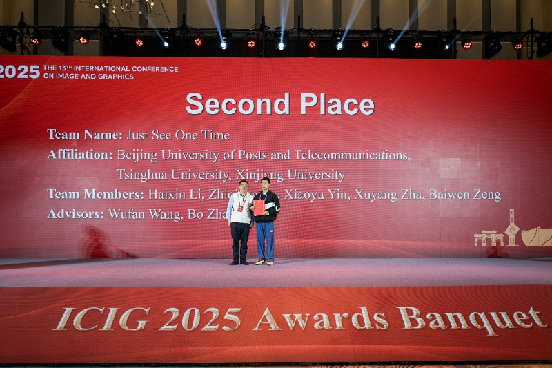 1762227652238397.jpg 1762227652238397.jpg