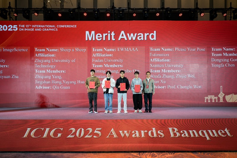 1762227652243019.jpg 1762227652243019.jpg