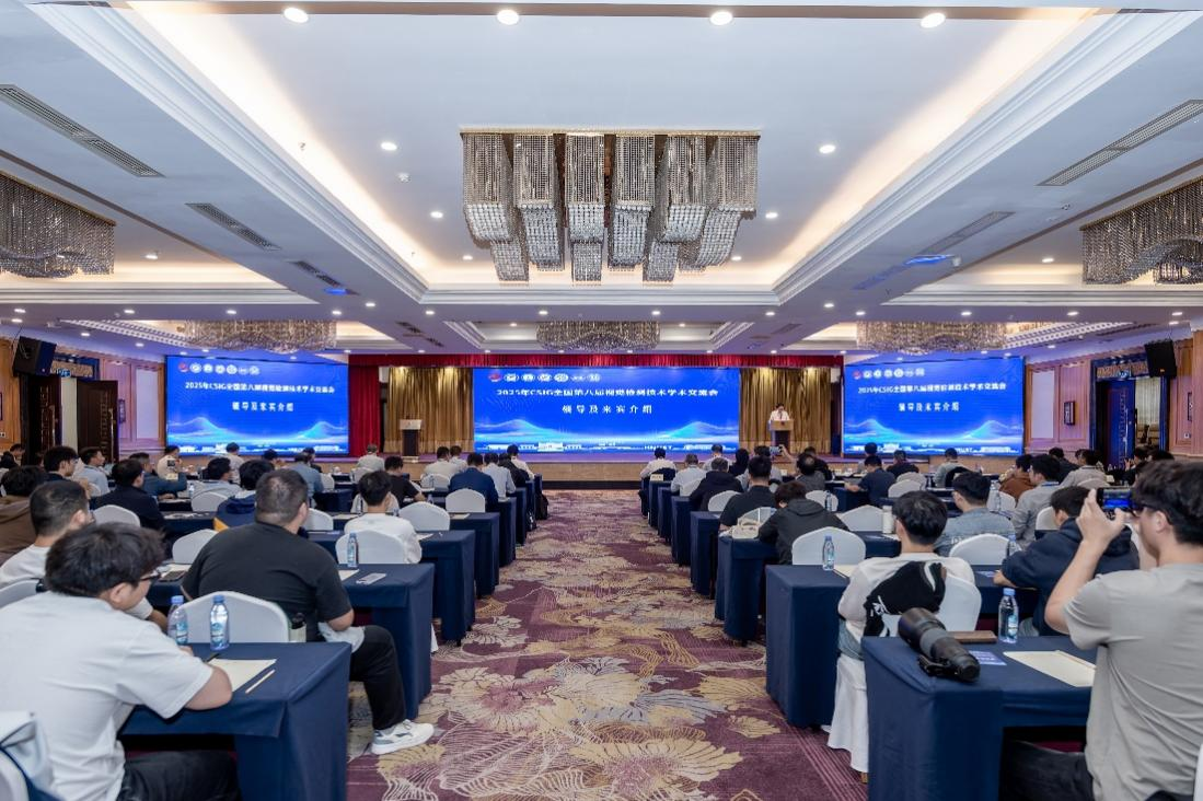 1762314378478157.png 1762314378478157.png