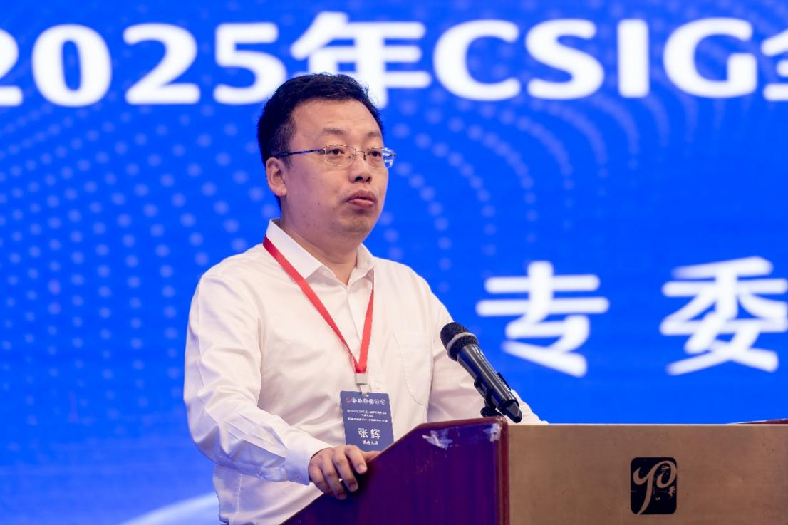 1762314762369102.png 1762314762369102.png