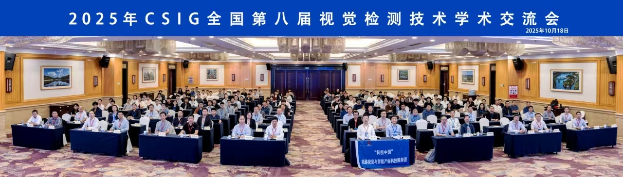 1762314792751398.jpg 1762314792751398.jpg