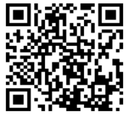 1762526557561422.png image.png