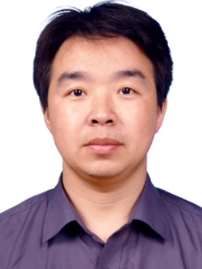 1762526848343256.png 1762526848343256.png