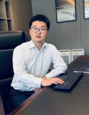 1762526860259159.png 1762526860259159.png