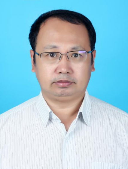 1762526888453964.png 1762526888453964.png