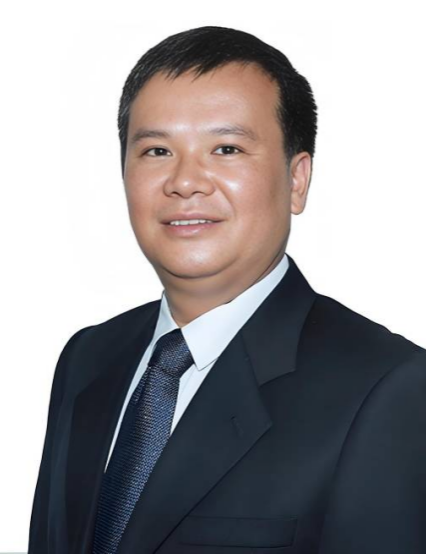 1762526895927642.png 1762526895927642.png