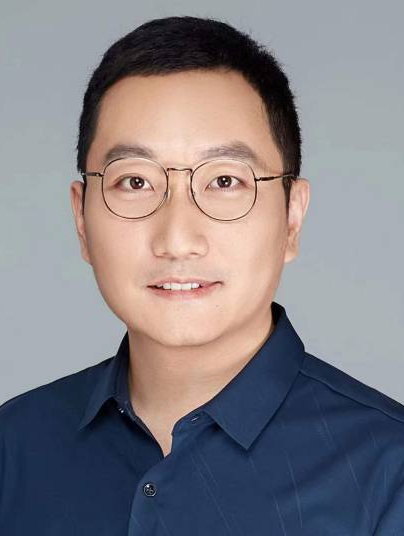 1762526902258691.png 1762526902258691.png