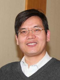 1762526914803139.png 1762526914803139.png