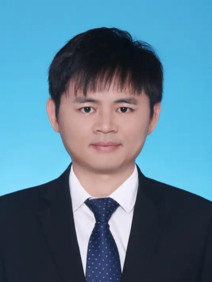 1762526920151098.png 1762526920151098.png