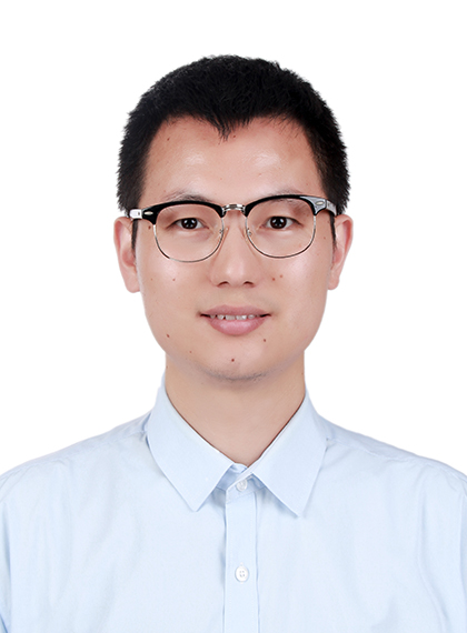 1762526943165150.png 1762526943165150.png