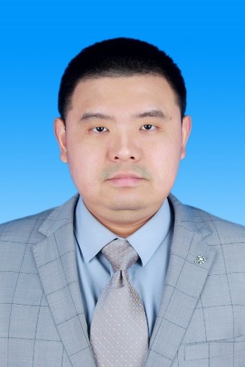 1762526950549346.png 1762526950549346.png