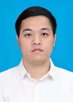 1762526957363750.png 1762526957363750.png