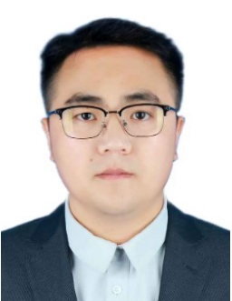 1762526964485531.png 1762526964485531.png