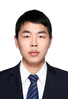 1762526971818005.png 1762526971818005.png