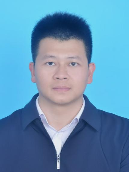 1762527028808745.png 1762527028808745.png