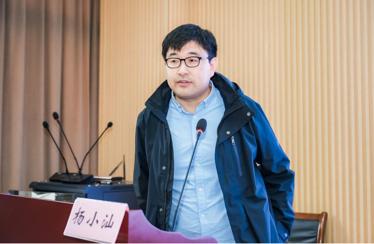 1762788343421398.png 1762788343421398.png