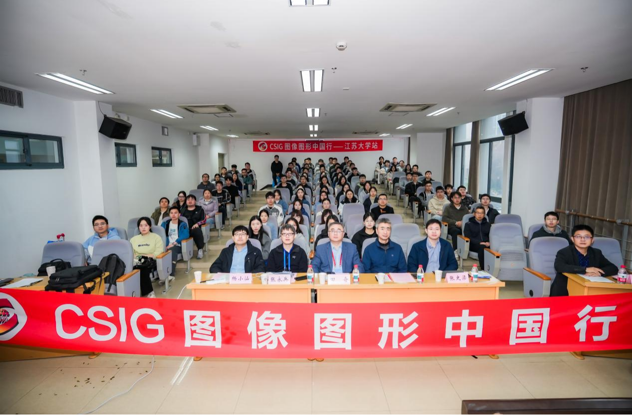 1762788352844342.png 1762788352844342.png