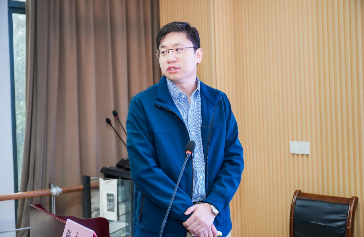 1762788545913951.png 1762788545913951.png