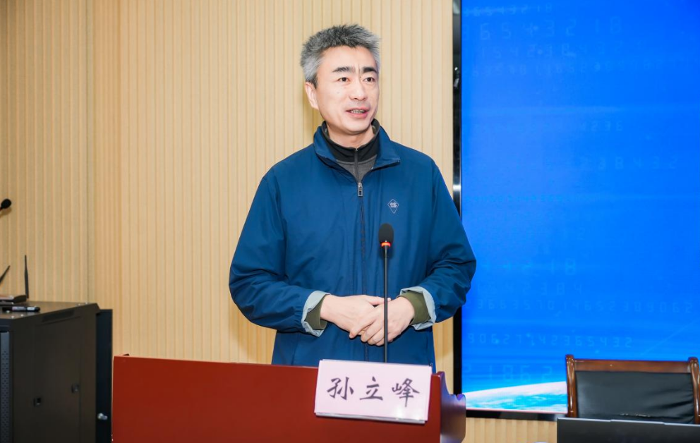 1762788781624636.png 1762788781624636.png