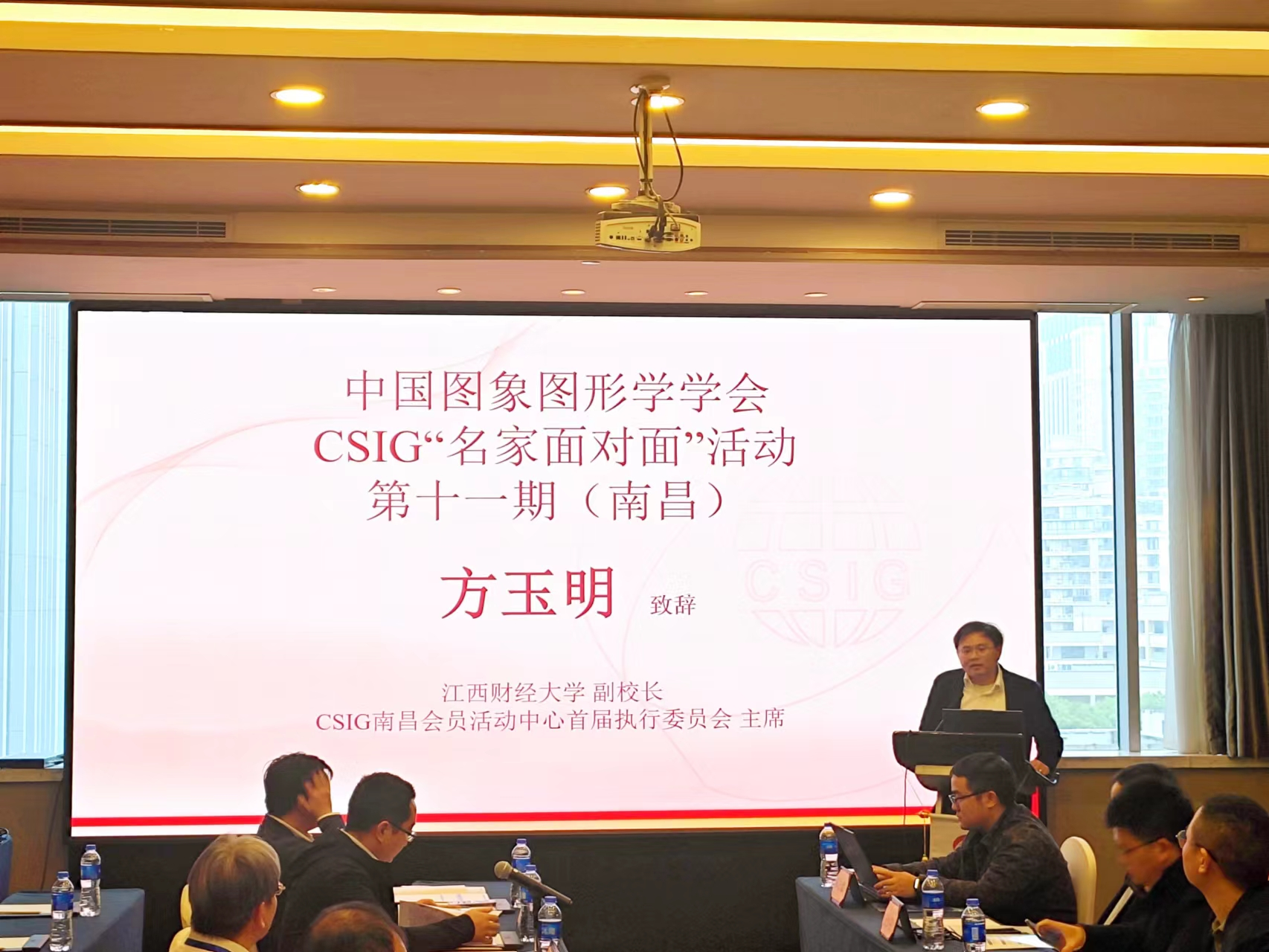 1762852217648062.png 1762852217648062.png