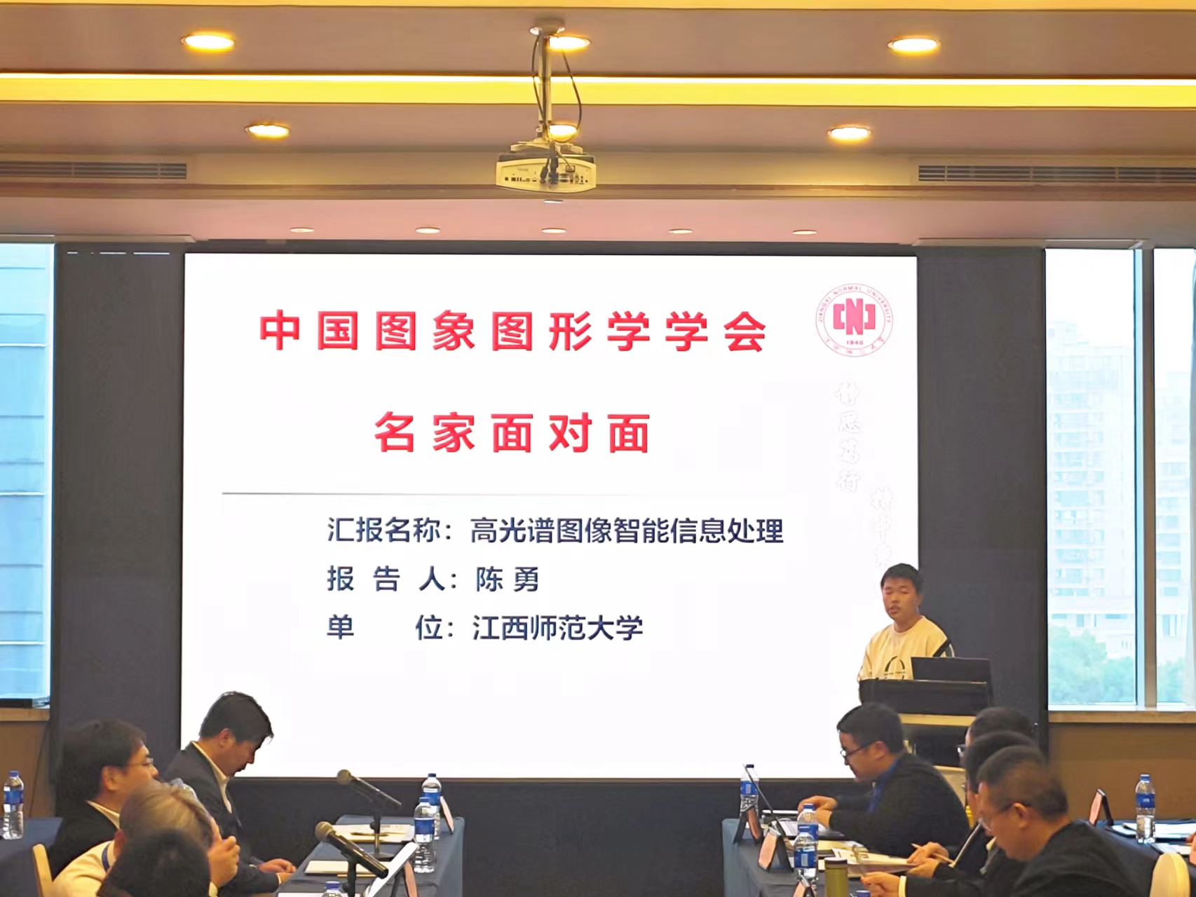 1762852400788373.png 1762852400788373.png