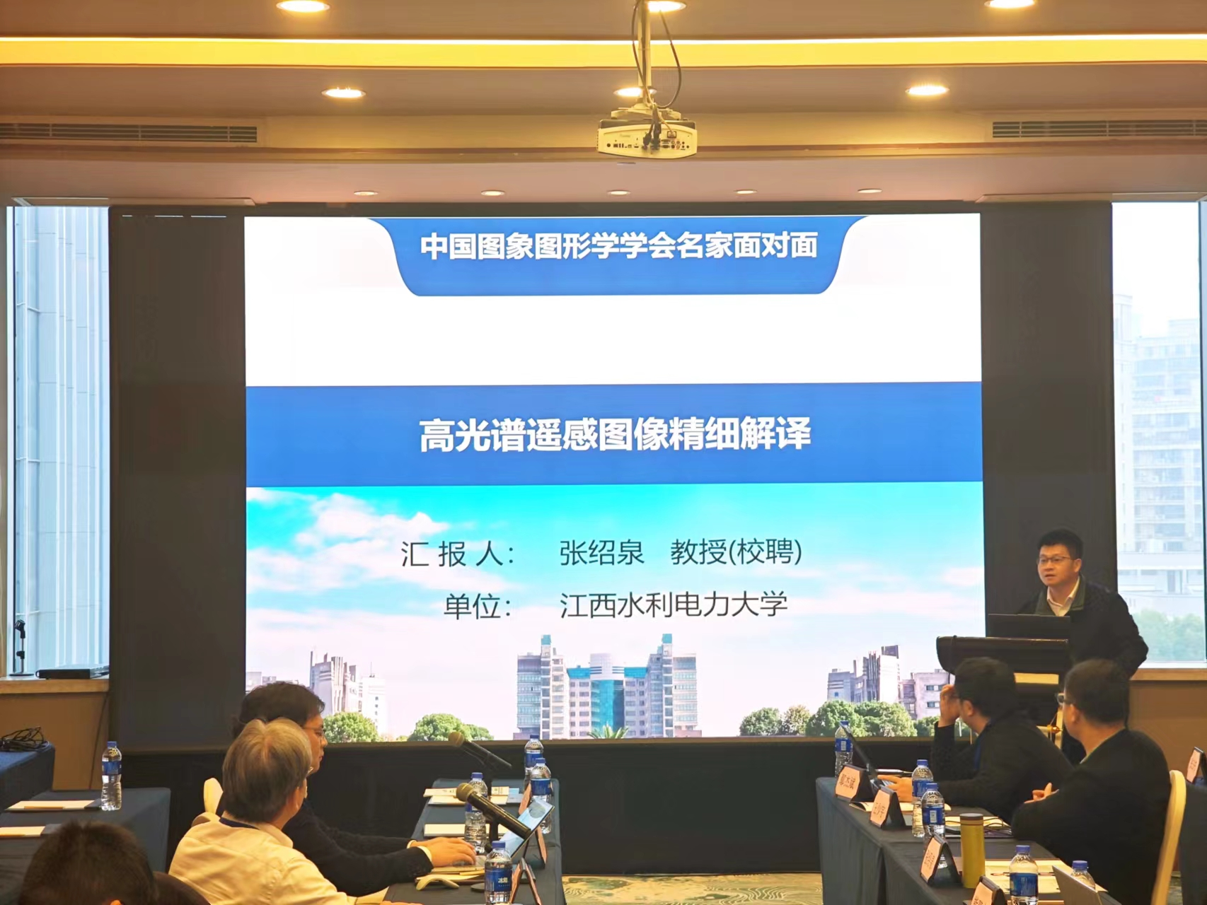 1762852418259644.png 1762852418259644.png