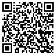 1762874259936899.png image.png