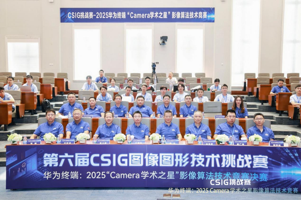 1762959787525572.png 1762959787525572.png