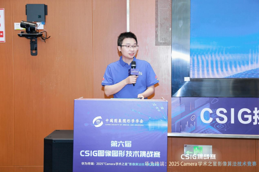 1762959819197979.png 1762959819197979.png